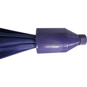 <span class=keywords><strong>Parapluie</strong></span> imperméable <span class=keywords><strong>Anti</strong></span>-<span class=keywords><strong>goutte</strong></span>, 23 pouces x 8k, vente en gros, pas cher - Product Image 2