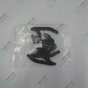อะไหล่เครื่องป้อนชิ้นส่วน SMT รุ่น KW1-M125L-10X สำหรับเครื่องป้อนชิ้นส่วนยามาฮ่า - Product Image 4