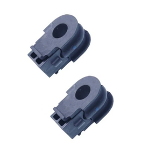 54613JG02A NSB-T31F 54613JD02A 546133UB0A EMB7372กันโคลงด้านหน้าของ Nissan <span class=keywords><strong>xtrail</strong></span> 13-ON - Product Image 2