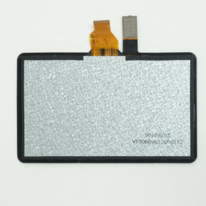 7inch <strong>LCD</strong> Screen Display 1024X600 MIPI Smart Displays WTP4C5MP07S Esp32 <strong>Lcd</strong> <strong>Board</strong> Used With ESP32 P4 And Esp32-c5 Dev <strong>Board</strong> - Product Image 4