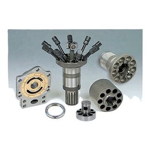 KIT DE REPARACIÓN 3331 SWING - Product Image 2