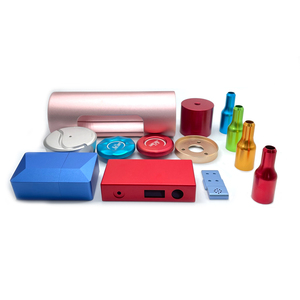 OEM chính xác tùy chỉnh thực hiện gia công <span class=keywords><strong>CNC</strong></span>/gia công nhôm/thép/Đồng/Brass phần OEM & ODM Dịch Vụ Nhà Máy Giá - Product Image 5