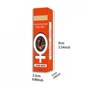 <span class=keywords><strong>Parfum</strong></span> érotique pour partenaires intimes 10 ml, <span class=keywords><strong>parfum</strong></span> <span class=keywords><strong>de</strong></span> <span class=keywords><strong>phéromone</strong></span> stimulant, <span class=keywords><strong>parfum</strong></span> <span class=keywords><strong>de</strong></span> flirt pour hommes et femmes, <span class=keywords><strong>parfum</strong></span> érotique durable - Product Image 5