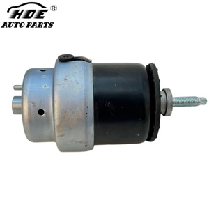 Pièces automobiles en gros JB3G6B032AF, support moteur de haute qualité pour Ford Ranger - Product Image 3