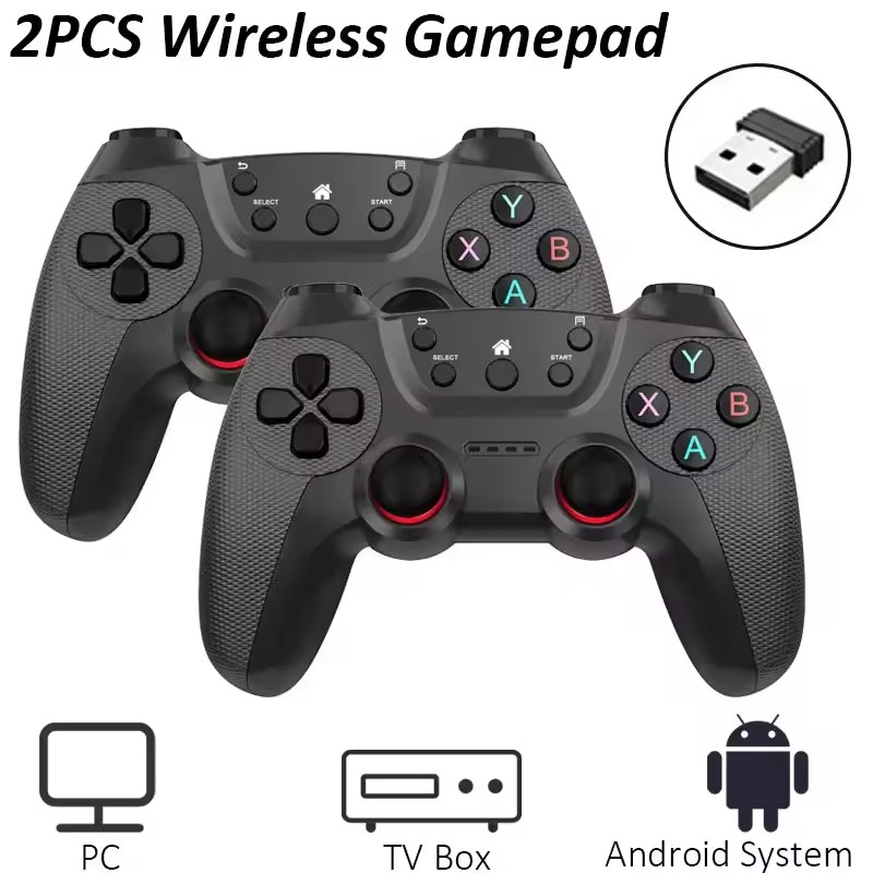 PC用ゲームコントローラー・コンバーター MOTION PLATFORM V3 No-Brackets.jpg