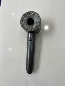 Насадка для душа - Product Image 2