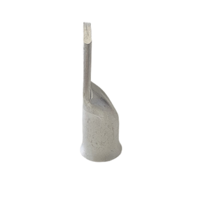 Cosse de câble en cuivre étamé Chaer AWG 4/0 3/8 "et 4/0 5/16" pour les connexions électriques automobiles marines - Product Image 4