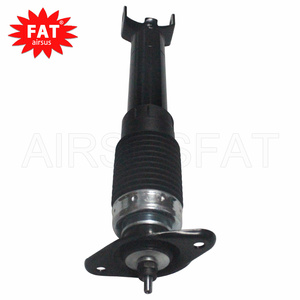 Amortisseur arrière à <span class=keywords><strong>prix</strong></span> d'usine pour <span class=keywords><strong>Cadillac</strong></span> <span class=keywords><strong>XLR</strong></span> 2004-2009 pour Chevrolet Corvette C5 C6 2008-2013 Amortisseur arrière gauche ou droit - Product Image 4