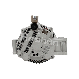 Nuevo generador de 12V 125A para el <span class=keywords><strong>alternador</strong></span> automotriz Ford Mondeo Figo Metrostar - Product Image 2
