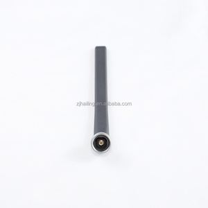 Antena SDR Externa con Control Remoto para Dron Agrícola DJ1, Drones Agras T40/T20P, Accesorios de Mantenimiento para UAV - Product Image 6