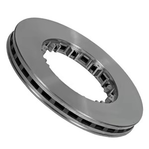 Pièces de frein de taille standard en Chine pièces de camion OE 1387439 Kit de sangle de disque de frein pour <span class=keywords><strong>Daf</strong></span> - Product Image 2