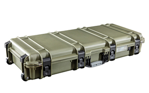 Mechanic <strong>Tool</strong> <strong>Box</strong> <strong>on</strong> <strong>Wheels</strong> Chest Workshop Organizer Trolley Storage <strong>Heavy</strong> <strong>Duty</strong> Material 21.5" Rolling <strong>Tool</strong> - Product Image 5