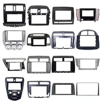 Lecteur DVD de voiture 9 pouces Autoradio Android avec FM/AM/RDS/AHD/DSP Autoradio pour 301 Peugeot 2016
