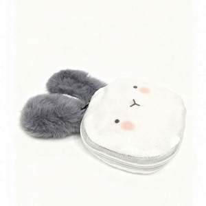 Custom Eco Friendly Products Cute Reusable <b>Folding</b> Bag Portable Recycle Foldable Oxford Fabric Grocery Tote Shopping Bag - Product Image 6