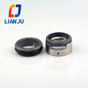 Segel Mekanis M7N Gelombang Pegas Segel Untuk Pompa Penerusan Bahan <span class=keywords><strong>Bakar</strong></span> - Product Image 2