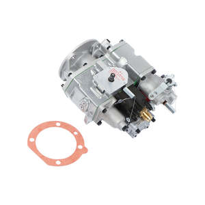 ปั๊มหัวฉีดอะไหล่แท้ OEM รุ่น 3021961 สำหรับเครื่องยนต์ K19 KTA19 QSK19 NT855 อะไหล่สำหรับงานหนัก - Product Image 4