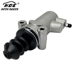 S6519K FAE ขายส่งกระบอกสูบคลัตช์คุณภาพสูงสำหรับ MITSUBISHI L200 - Product Image 3
