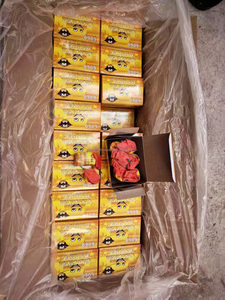 Fuegos Artificiales de Juguete Pili, Petardos Fuertes para Exteriores, Venta al por Mayor de Fábrica China - Product Image 3