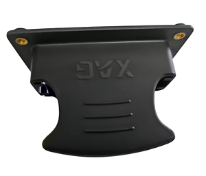 <b>Drone</b> <b>Accessories</b> P150P150pro Male/Female Connector Material Box Clip <b>Accessories</b> for XAG P150 P150pro <b>Drone</b> Original Brand New - Product Image 1