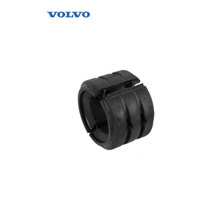 1079225 Douille de stabilisateur pour <span class=keywords><strong>VOLVO</strong></span> FH FH12 FH16 FL FL6 FM <span class=keywords><strong>FM7</strong></span> FM9 FM12 FMX - Product Image 1
