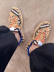 Zapatos de Lona de Alta Gama, Transpirables, Unisex, de Diseño de Lujo, Primavera 2026, Calidad Premium, Suaves y Cómodos - Product Image 3