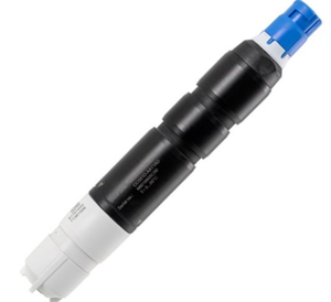 Sensor de Cloro Analógico CCS51-AA11AD03 de Endress Hauser - Product Image 3