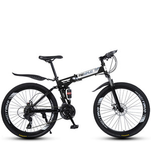 2020 OEM Mô Hình Giá Rẻ Giá 26 Gấp Xe Đạp Leo Núi/Leo Núi <span class=keywords><strong>Hummer</strong></span> Xe Đạp <span class=keywords><strong>Mtb</strong></span>/Xe Đạp Xe Đạp Xe Đạp Leo Núi - Product Image 4