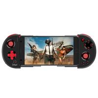 Amélioré Ipega PG-9087S Extensible Contrôleur de Jeu Sans Fil BT Gamepad pour iSO/Android/Tablette/Boîte de TÉLÉVISION/Smart TV /PC