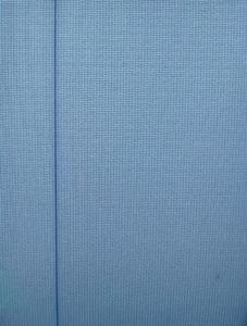 Polyester Vormende Plastic Gaasgaas Zeefgaas Transportband Voor Papiermachinedroger En Vormgaasband - Product Image 4