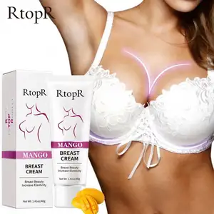 Discount Best Effective Care Products Nourishing Bigger Breast Enlargement Cream