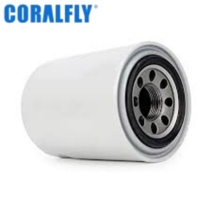 กรองน้ำมันเครื่องรถบรรทุกคุณภาพสูงแบบสปินออน LF3806 3934430 กรองน้ำมันเครื่อง LF14000NN LF3806 LF3413 - Product Image 2