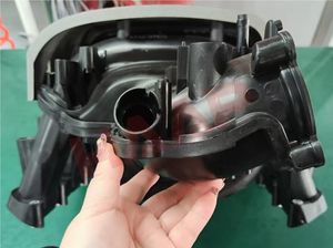 Nouveau collecteur d'admission pour <span class=keywords><strong>Audi</strong></span> A6 06E133201Q 06E133201H 06E133201F 06E133201L 06E133201G - Product Image 6