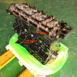ขายเดลมอเตอร์4KH1 3.0L เทอร์โบเครื่องยนต์ดีเซล<span class=keywords><strong>4JH1</strong></span>ประกอบสำหรับอีซูซุ600จุดรถกระบะ - Product Image 6