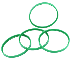 Pied de <span class=keywords><strong>presse</strong></span> à rouleaux TRF1 à plat Pied de <span class=keywords><strong>presse</strong></span> à rouleaux T35 avec résistance à l'usure spéciale 3A Pied de <span class=keywords><strong>presse</strong></span> à double roue T35 - Product Image 6