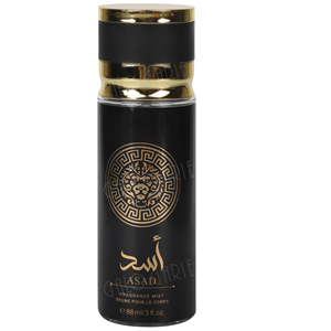 Ensemble <span class=keywords><strong>de</strong></span> parfums pour <span class=keywords><strong>homme</strong></span> Woody Spray Asad Dubaï, cadeau pour lui, vente en gros, marque originale, flacon en verre <span class=keywords><strong>de</strong></span> luxe, longue durée, 50 ml - Product Image 2