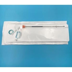 Bolsas de esterilización para embalaje médico Bolsa médica Bolsa de esterilización Tyvek Bolsas dental y de esterilización autoclave - Product Image 5