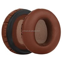 Oreillette de remplacement Offre Spéciale pour Senn Heiser Momentum Over-Ear Ear PAD Ear Cushion Pièces de réparation