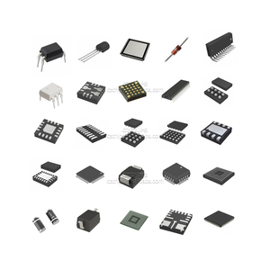 Servicio de pedidos de emergencia QTLP650D4TR CZSKU:NX421DXM81 (componentes electrónicos circuitos integrados) - Product Image 1