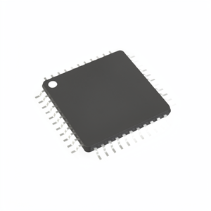 44 TQFP In Stock Embedded ATMEGA1284P-AU Buy Electronics Components Online - Product Image 1