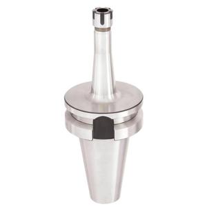 TTAKE MA2222020100009 Portaherramientas delgado, mini tuerca, MAS403, BT40, portaherramientas tipo collet delgado ad+b, con mini tuerca, MAS 403 - Product Image 2