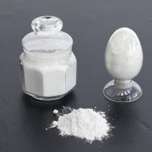 Huate BP-500A-V7 Vrij Stromend Poeder Reologie <span class=keywords><strong>Modifier</strong></span>/Organoclay Bentoniet 98% 200 Mesh Fijnheid Voor Mariene Verf Afdrukken - Product Image 2