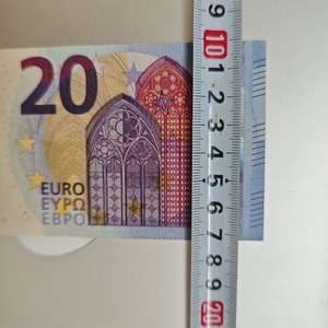 <span class=keywords><strong>100</strong></span> Piezas <span class=keywords><strong>de</strong></span> <span class=keywords><strong>Billetes</strong></span> <span class=keywords><strong>de</strong></span> Euro <span class=keywords><strong>de</strong></span> Papel Realistas <span class=keywords><strong>de</strong></span> 5-500, Decoración para Bodas, Navidad, Cumpleaños, Fiestas, Artículos <span class=keywords><strong>de</strong></span> Fiesta Duraderos, Decoración Festiva NUEVA - Product Image 6