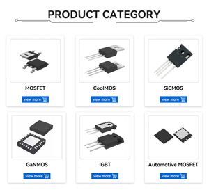 ADXL345 ADXL335 <strong>Module</strong> <strong>Digital</strong> Three-<strong>axis</strong> Gravity <strong>Acceleration</strong> Tilt Angle <strong>Sensor</strong> <strong>Module</strong> GY-291 ADXL345 GY-61 ADXL335 <strong>Module</strong> - Product Image 5
