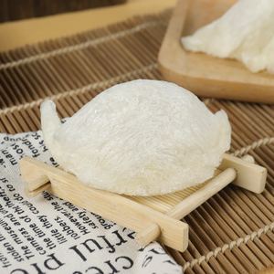 קן ציפור בליעה מיובש קן ציפור צינון מאכל מקורי מיובש באיכות טובה - Product Image 4