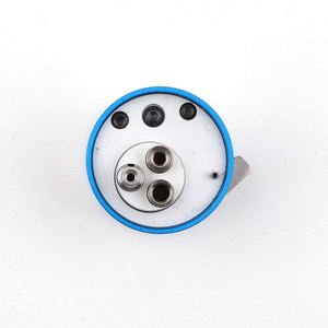 Ontact-Kit de decoración para el hogar, kit de herramientas de decoración para el hogar de 22520/1-02/12520/1-01/39029/5-119 - Product Image 3