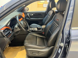 Vente flash : <span class=keywords><strong>Sportage</strong></span> Ace 1.5T <span class=keywords><strong>GT</strong></span> <span class=keywords><strong>Line</strong></span> Premium Edition 2021, SUV 5 portes 5 places, immatriculé janvier <span class=keywords><strong>2022</strong></span>, 32 000 km - Product Image 4