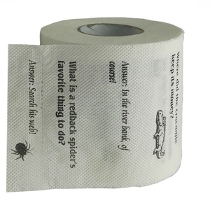 Baca de papel higiénico de acero inoxidable, estantería de papel higiénico - Product Image 2