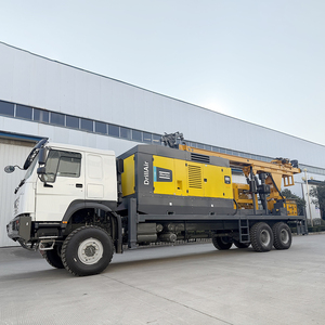 Plataforma <span class=keywords><strong>de</strong></span> Muestreo RC Premium Cost-Smart: Equilibrio <span class=keywords><strong>de</strong></span> Velocidad, Torque y Eficiencia <span class=keywords><strong>de</strong></span> Combustible - Product Image 5