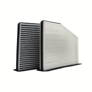 <span class=keywords><strong>Filtre</strong></span> à air d'<span class=keywords><strong>habitacle</strong></span> 1K0819644 1K0819644A pour VW <span class=keywords><strong>Golf</strong></span> Mk5, blanc, neuf, garantie 1 an - Product Image 5