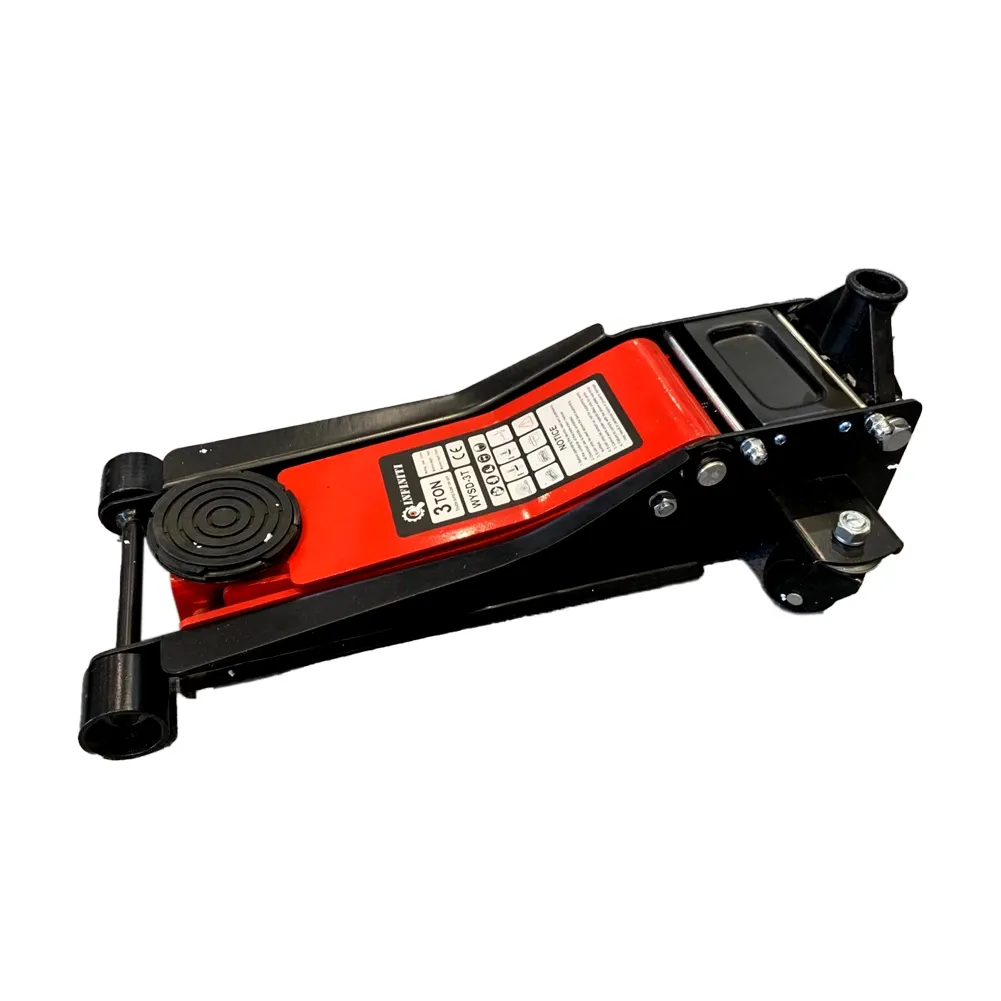 Ständer Gummi pads Schwarz Gummi Schlitz Hydraulik Low Profile rot oder weiß verschiedene Farben für Auto Lift Boden Jack verwendet